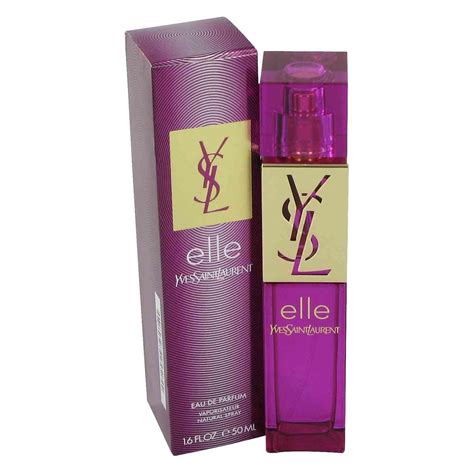 ysl elle intense boots|elle yves st laurent discontinued.